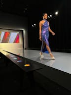 Iconic Perry Street Townhouse & Theater | A Hidden Gem in the heart of the Village - Image 34