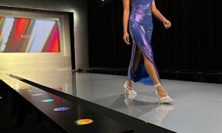 Iconic Perry Street Townhouse & Theater | A Hidden Gem in the heart of the Village - Image 34