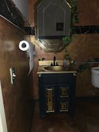 The Emerald Hive in the Heart of Fairlawn Ohio - Image 7