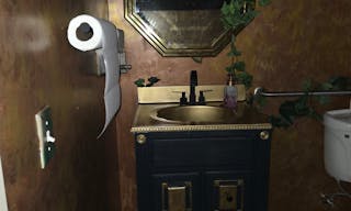 The Emerald Hive in the Heart of Fairlawn Ohio - Image 7