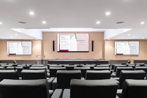 Coworking au c?ur du 9�me arrondissement de Paris - Plateau privatif 120 postes - Image 1