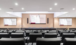 Coworking au c?ur du 9�me arrondissement de Paris - Plateau privatif 120 postes - Image 1