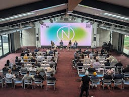 Event Space in Venice - Image 2