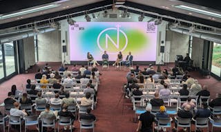 Event Space in Venice - Image 2