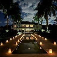 Tranquil Oasis Retreat with Lush Gardens and Modern Amenities Near Miami - Image 15