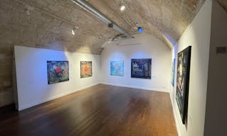 Very Elegant Galerie & Space - Showroom - Pop Up & Exhibitions in Tuileries Palais Royal - Image 37