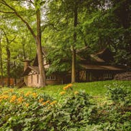 Simply Magical - Image 0