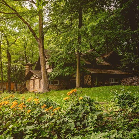 Simply Magical - Image 0