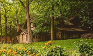 Simply Magical - Image 0