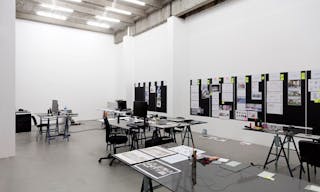 Friedrichstadt Studio - Image 8
