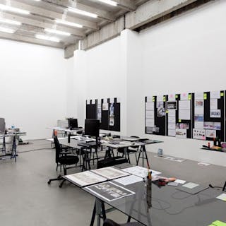 Friedrichstadt Studio - Image 8
