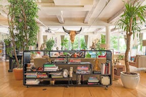 Amazing Showroom Space - Image 11