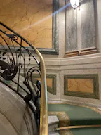 Hotel particulier - Image 5