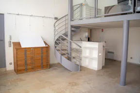 Galerie d'art et de photo à Villeneuve lès Avignon - Image 3