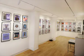Un espace unique pour vos expositions et vos pop-up stores - Image 11