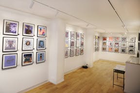 Un espace unique pour vos expositions et vos pop-up stores - Image 11