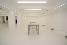 Affitto Temporaneo Milano per Showroom Versatile - Image 2