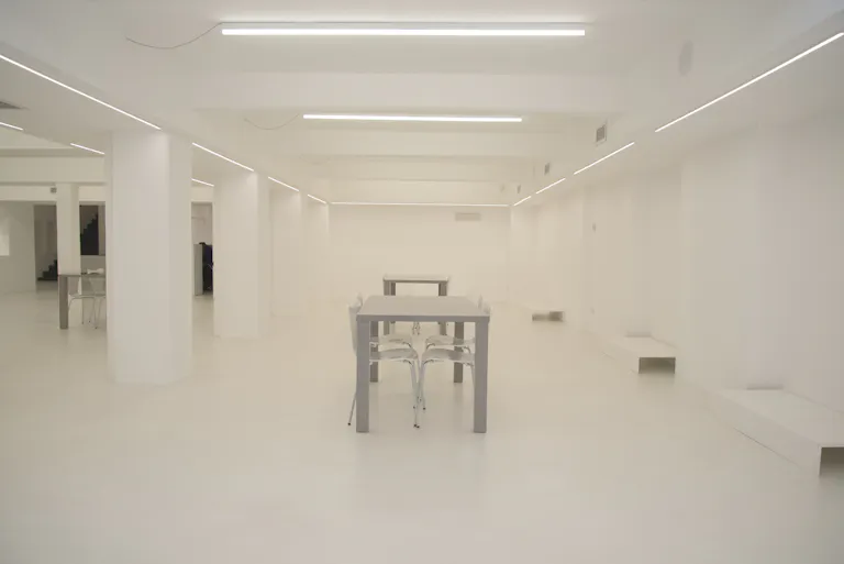 Affitto Temporaneo Milano per Showroom Versatile - Image 2
