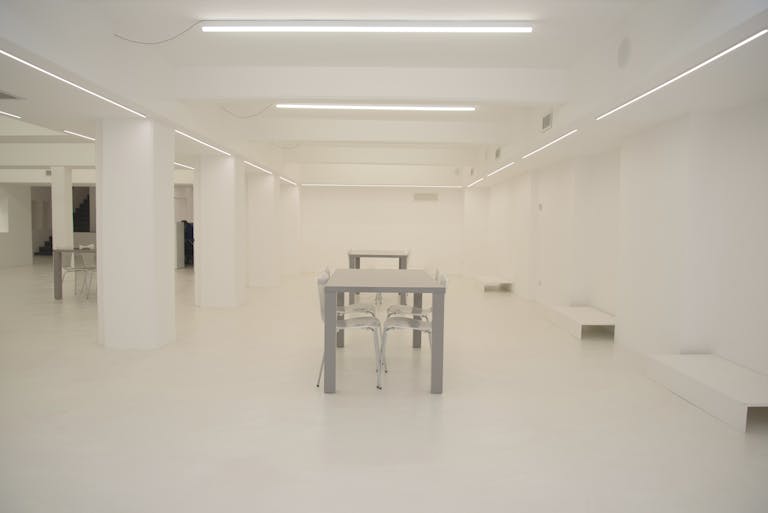 Affitto Temporaneo Milano per Showroom Versatile - Image 2