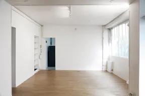 Elegant Space in Oberkampf - Image 3
