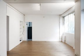 Elegant Space in Oberkampf - Image 3