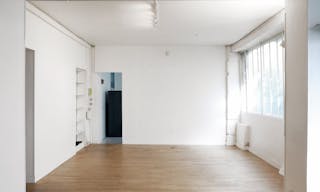 Elegant Space in Oberkampf - Image 3