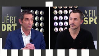 Plateau talk show - Image 5