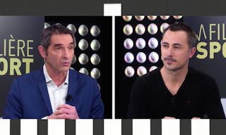 Plateau talk show - Image 5