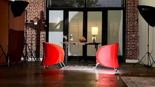 Arts District Studios - Image 4