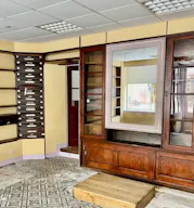 5 Rue Marcel Gambier, 14140 Livarot-Pays-D’Auge - Image 3