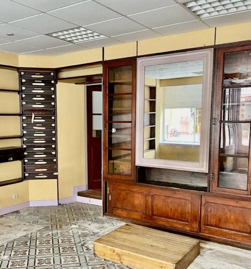 5 Rue Marcel Gambier, 14140 Livarot-Pays-D’Auge - Image 3