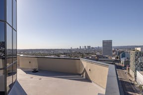 Penthouse Event Space West Hollywood (PLUTO LA) - Image 3