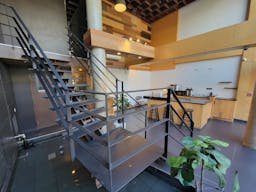 Retail Cafe Use / Lower East Side - Image 9