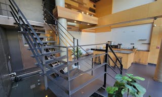 Retail Cafe Use / Lower East Side - Image 9