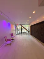 West Village Storefront with Patio on Bleecker St - Image 12