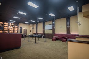 Speakeasy Style Banquet Hall in Old Torrance - Image 0