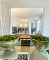 Gorgeous Showroom in Champs-�lys�es - Image 10