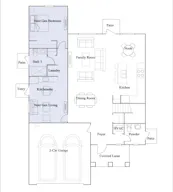 Amazing House available for film - Image 10