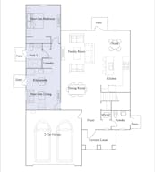 Amazing House available for film - Image 10