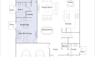 Amazing House available for film - Image 10