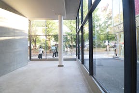 Harajuku Event Space - Image 1