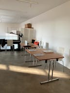 Lieu Atypique - Paris 13e - Image 5