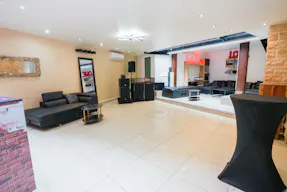 Manoir Loft 92 - Image 12