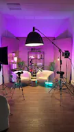 Studio Photo 40m2 - Prime Studio France - Image 2