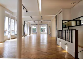 Luxury Event & Pop Up Showroom - Image 3