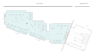 Bel Espace de 90m2 au coeur du Marais - Image 6