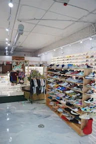 1000 sq ft venue available in Wynwood Miami - Image 0