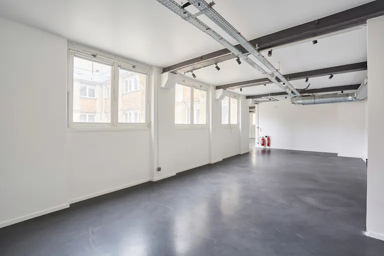 Espace Showroom Abbaye  - Image 4