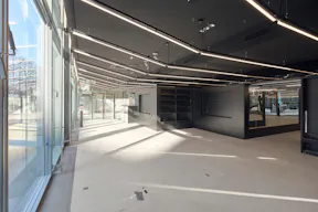 Spacious Retail & Event Floor at Potsdamer Platz - Image 5