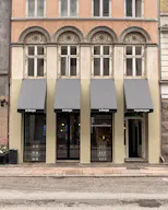 Versatile Premium Space in Copenhagen’s Design District - Image 0